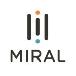Miral Logo