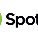 Spotify Logo