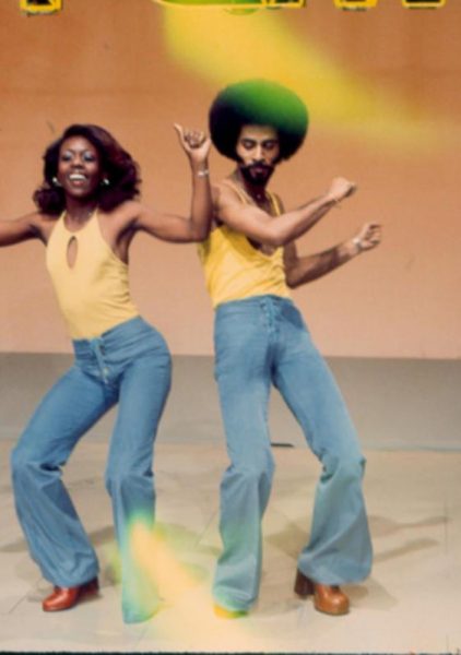 70s_party_game_soul_train