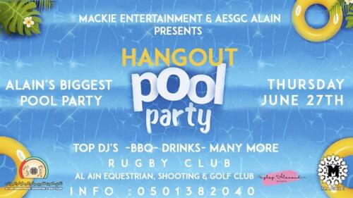 pool party (1)